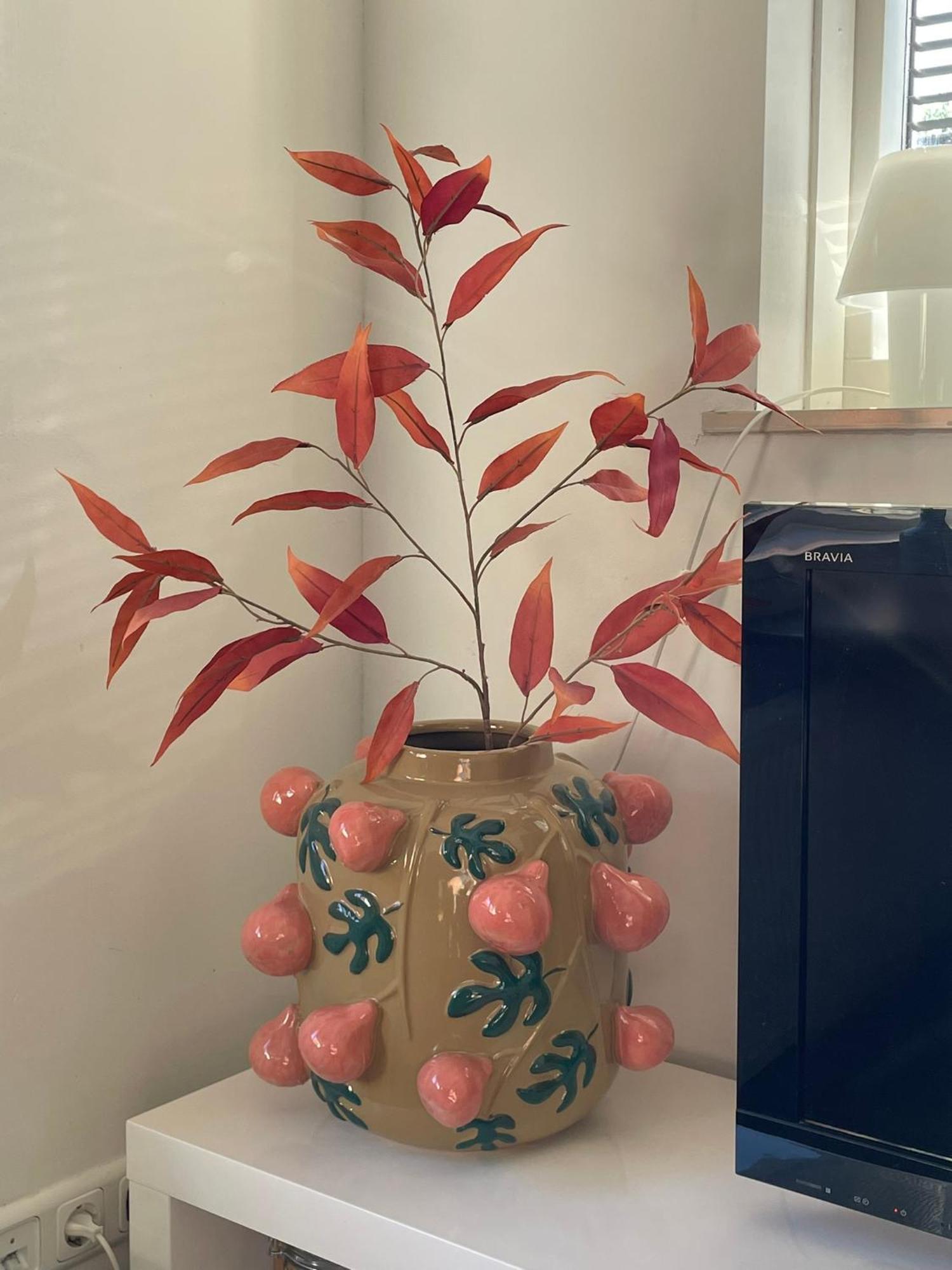 De Cel Apartment Нес Екстериор снимка